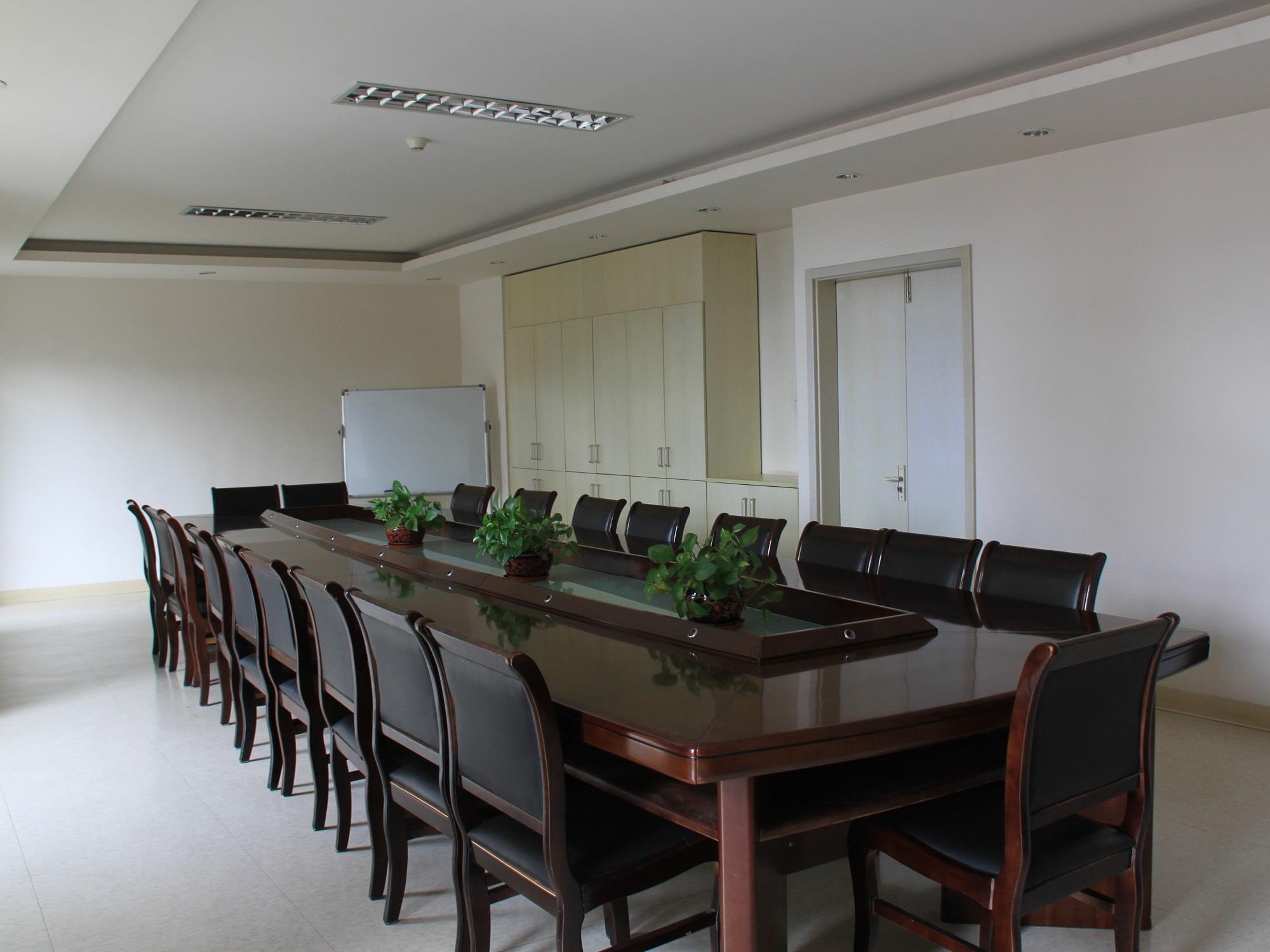 Jingjiang Inn Baoshan Shengqiao Shanghai Luaran gambar